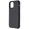 thumbnail image 1 of Axessorize PROTech Series Case for iPhone 11 Pro - Black, 1 of 3