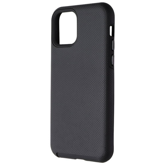 Axessorize PROTech Series Case for iPhone 11 Pro - Black
