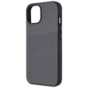Axessorize ProTech Plus Premium Rugged Case for iPhone 14 - Black