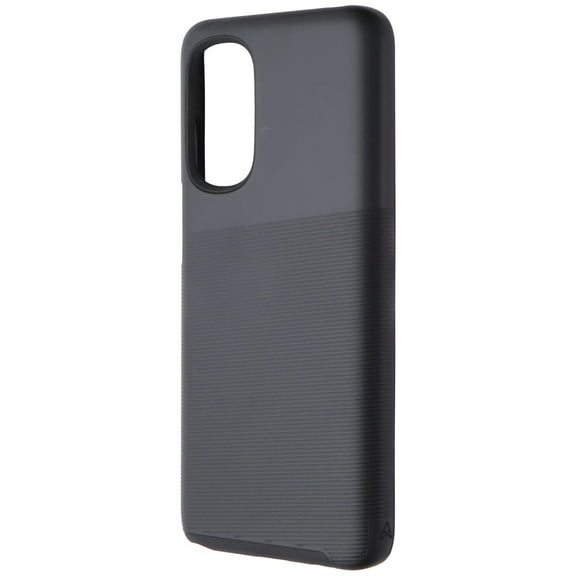Axessorize ProTech Plus Rugged Case for Motorola Moto G Stylus 5G (2022) - Black