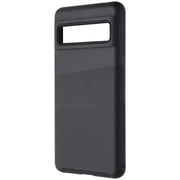 Axessorize ProTech Plus Series Hard Case for Google Pixel 7 - Black