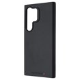 thumbnail image 1 of Axessorize ProTech Pulse D30 Case for Samsung Galaxy S24 Ultra - Black, 1 of 3