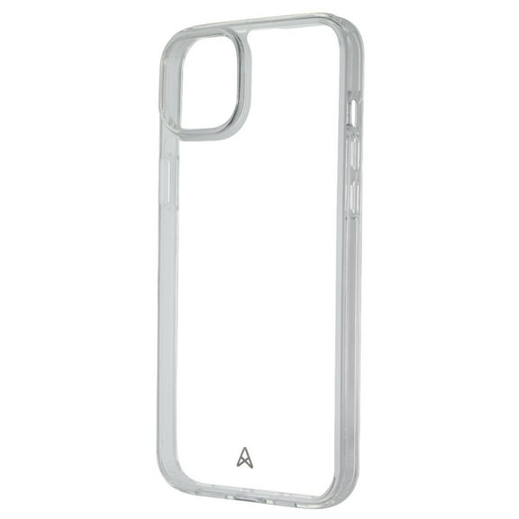 Axessorize Ultra Clear Series Hard Case for 14 Plus - Clear