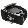 thumbnail image 1 of Axglo TL-BAG Trilite Golf Storage Bag, 1 of 1
