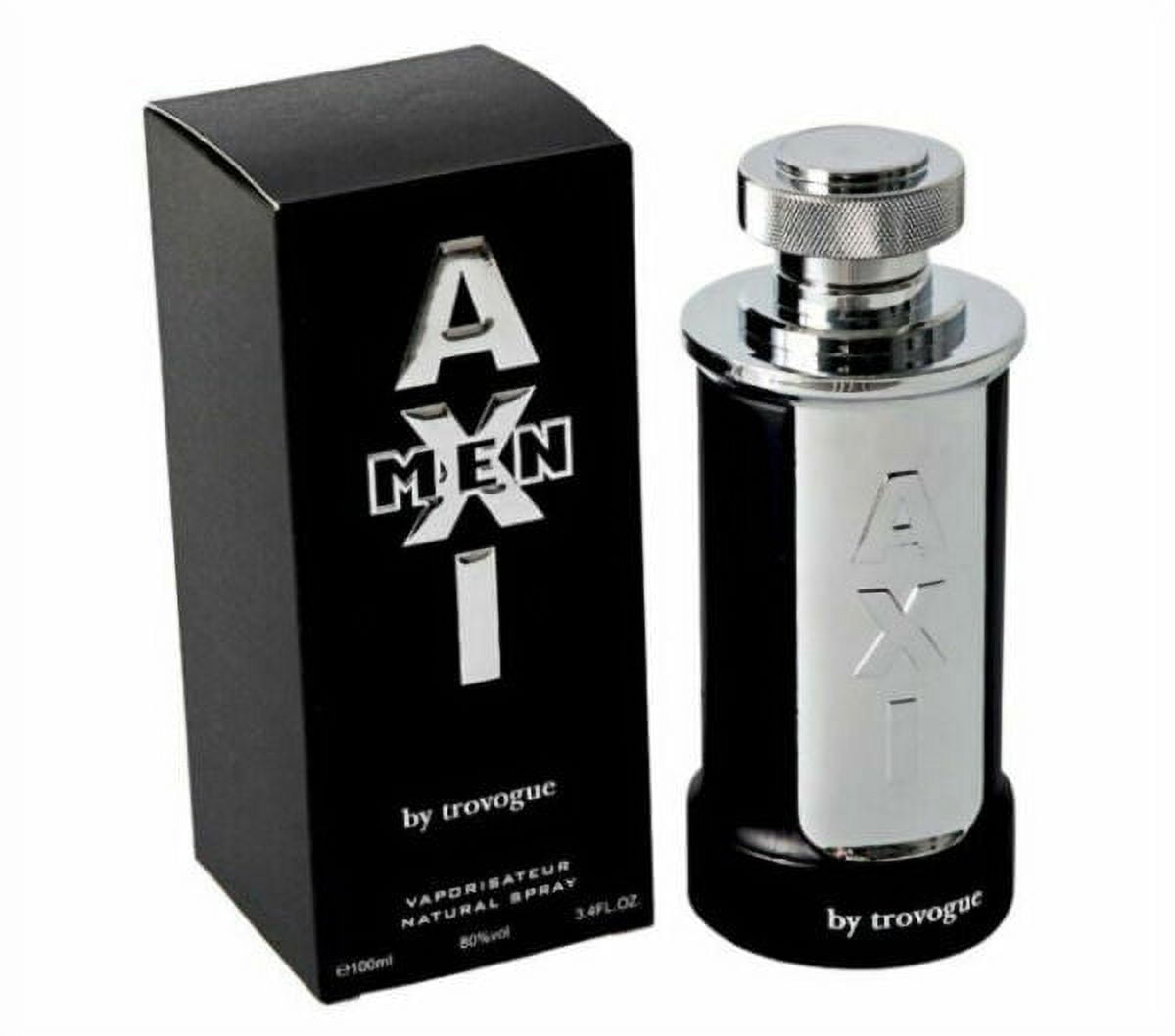 Trovogue cologne new arrivals