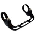 thumbnail image 1 of Axia Alloys Grab Handle Kit Black, 1 of 3