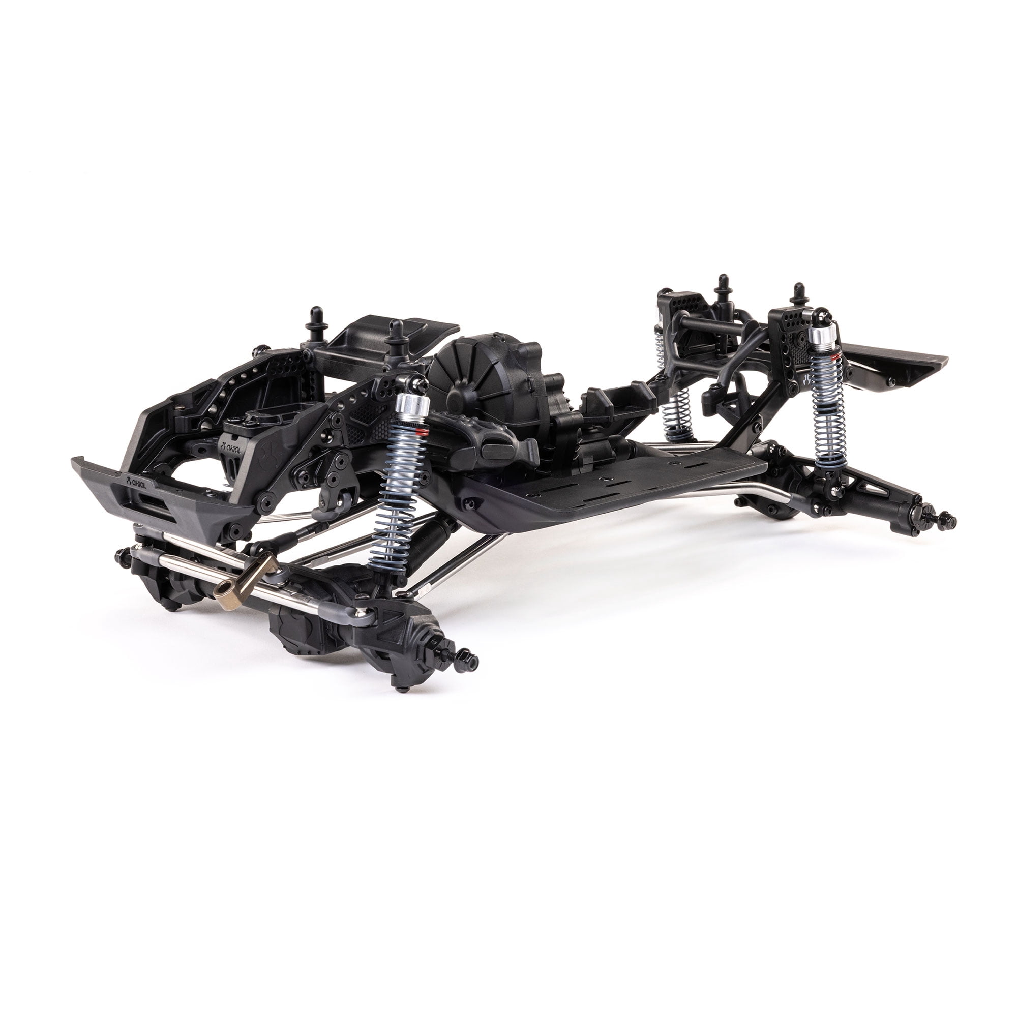 Axial Xr10