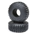 thumbnail image 1 of Axial 1.9 Mickey Thompson Baja Boss M/T 4.7 R35 Tires2 AXI43018, 1 of 2