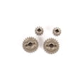 thumbnail image 1 of Axial 32P Portal Gear Set 23T/12T 2 pieces each AXI232007 Elec Car/Truck Replacement Parts, 1 of 2
