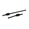 thumbnail image 1 of Axial AR14B Universal Axle Set 2pc RBX10 AXI232043 Elec Car/Truck Replacement Parts, 1 of 2