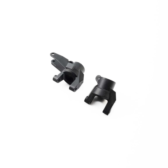 Axial AR45 C-Hub L/R SCX10 AXI-3891