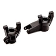thumbnail image 1 of Axial AR45 C-Hub L-R SCX10 AXI232059 Elec Car/Truck Replacement Parts, 1 of 2