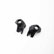 Axial AR45 Steering Knuckle L/R SCX10 III AXI-3887