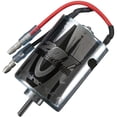 thumbnail image 1 of Axial AX24003 20T Electric Motor Wraith Rock Racer AXIC4003 Electric Motors & Accessories, 1 of 2