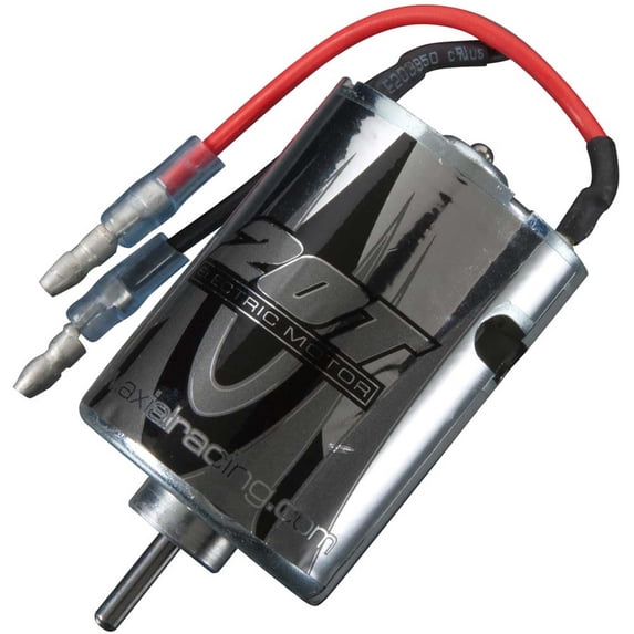 Axial AX24003 20T Electric Motor Wraith Rock Racer AXIC4003 Electric Motors & Accessories