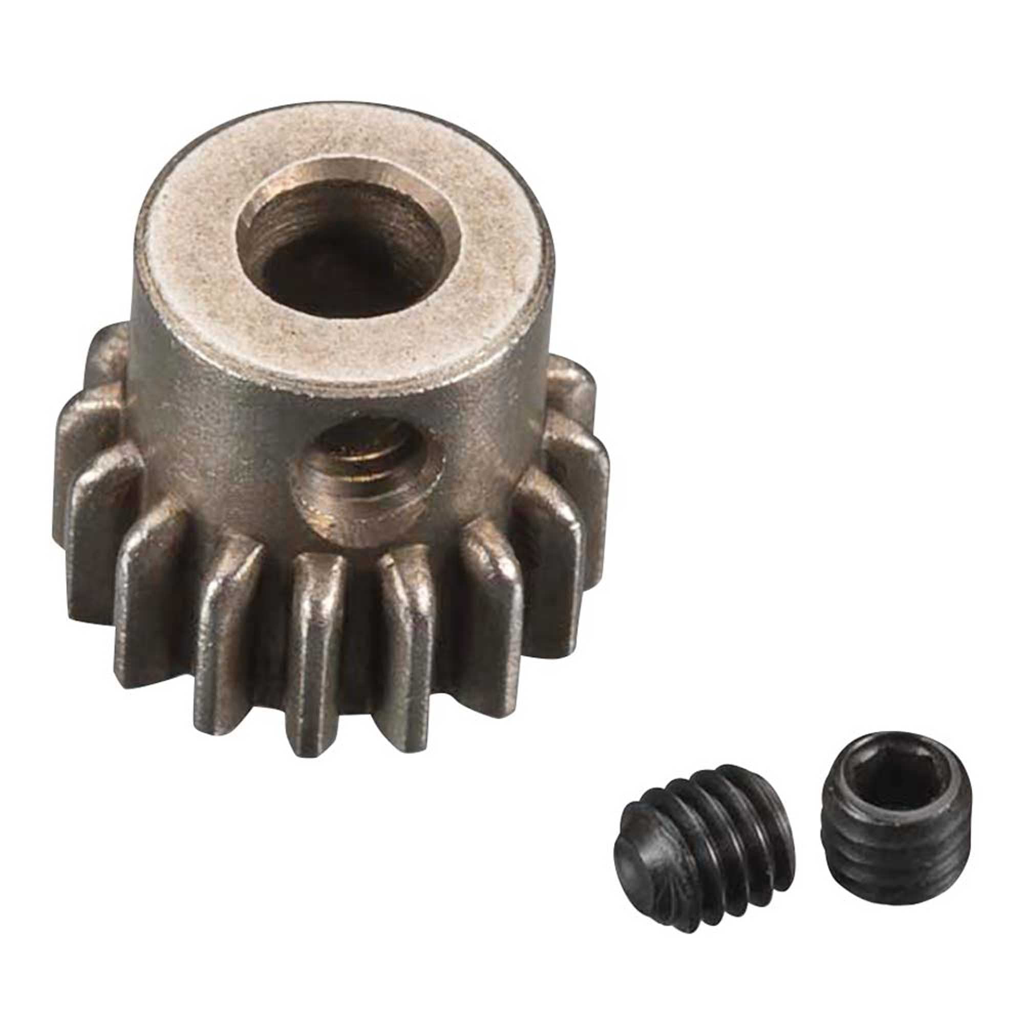 Axial AX30726 Pinion Gear 32P 15T 3mm - View #6