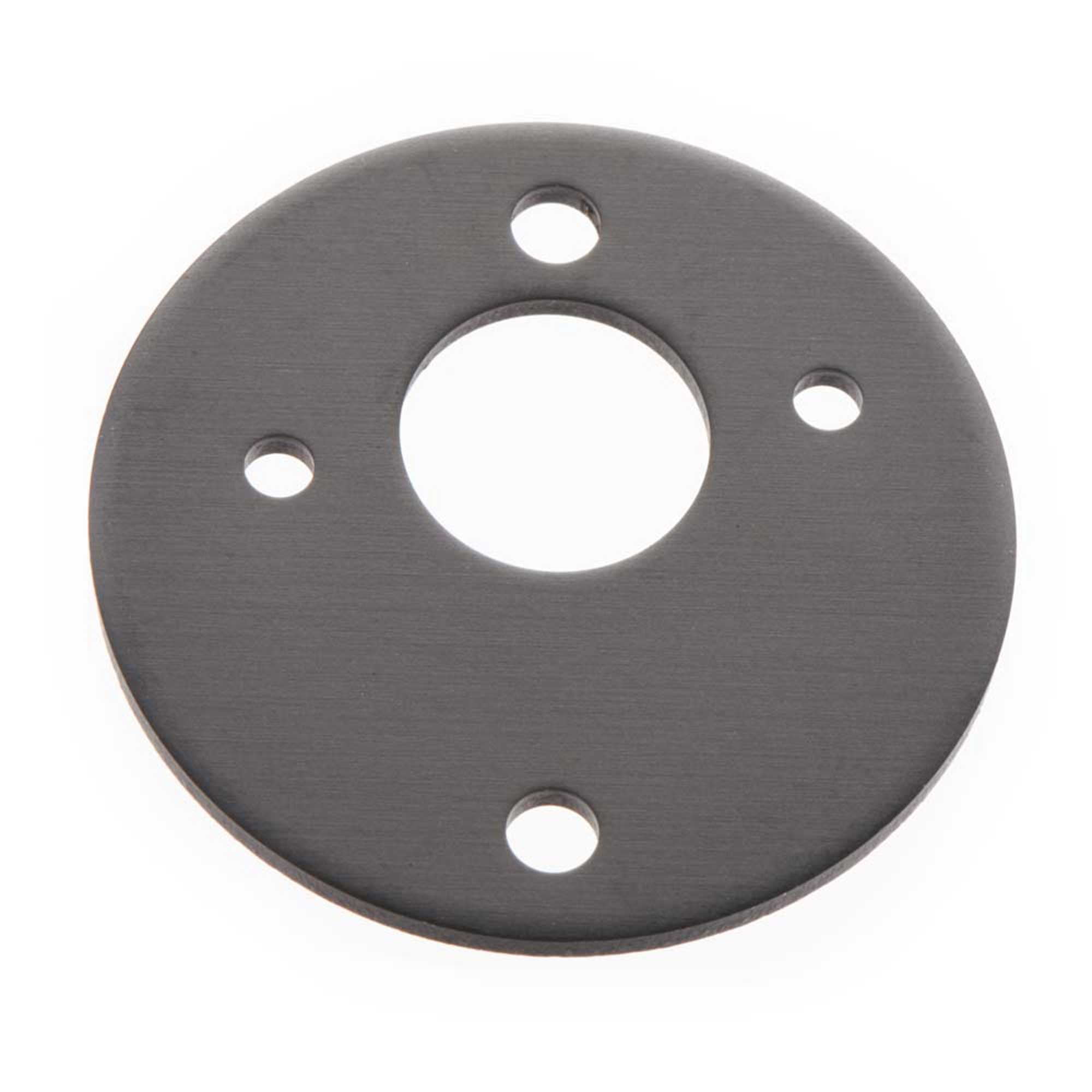 Axial AX31070 Motor Plate Yeti XL AXIC3168 Elec Car/Truck