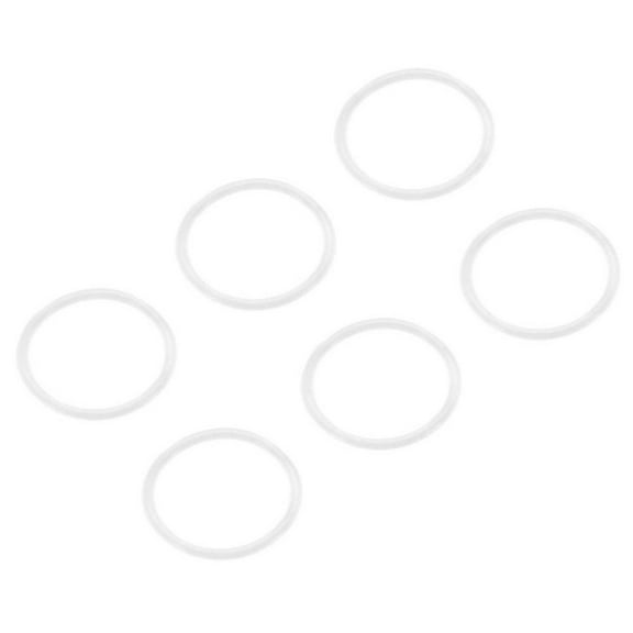 Axial AX31075 O-Ring 15.5x1.5mm S16 6 AXIC3175 Electric Car/Truck Option Parts