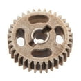 thumbnail image 1 of Axial AX31228 Transmission Gear 32P 34T Yeti XL AXIC3128 Gears & Differentials, 1 of 2