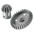 thumbnail image 1 of Axial AX31339 HD Bevel Gear Set 32T/11T AXIC3339 Gears & Differentials, 1 of 2