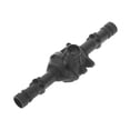 thumbnail image 1 of Axial AX31401 AR44 Axle Housing AXIC4401 Electric Car/Truck Option Parts, 1 of 3