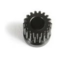 thumbnail image 1 of Axial AX31475 Machined Gear 48P 18T AXIC1475 Elec Car/Truck Replacement Parts, 1 of 2