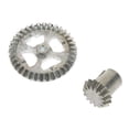 thumbnail image 1 of Axial AX31494 Bevel Gear Set 35/15T AXIC1494 Gears & Differentials, 1 of 2