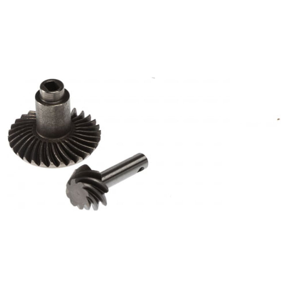 Axial AX31530 AR44 Locker Bevel Gear Set 30T/8T AXIC1530 Elec Car/Truck ...