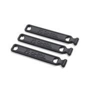 Axial Battery Strap 3 SCX30 AXI-3314