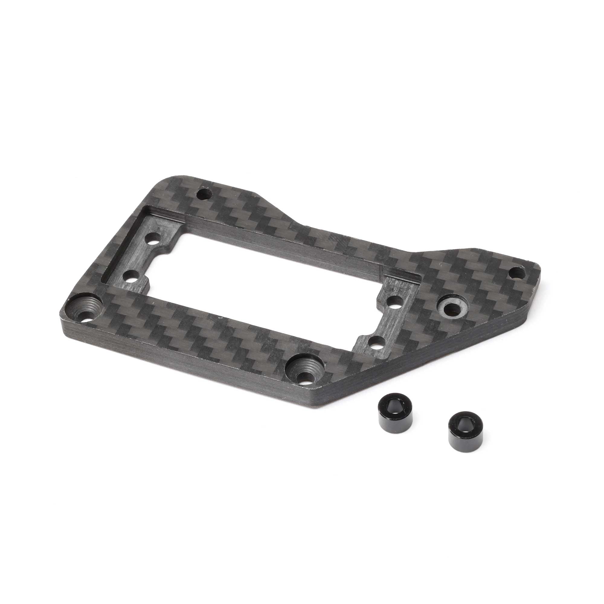 Axial AS-1 Micro Servo – EVS Hobbies USA