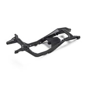 Axial Chassis SCX30 AXI-3308