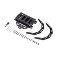 thumbnail image 1 of Axial Chassis Set AX24 AXI201004 Elec Car/Truck Replacement Parts, 1 of 2