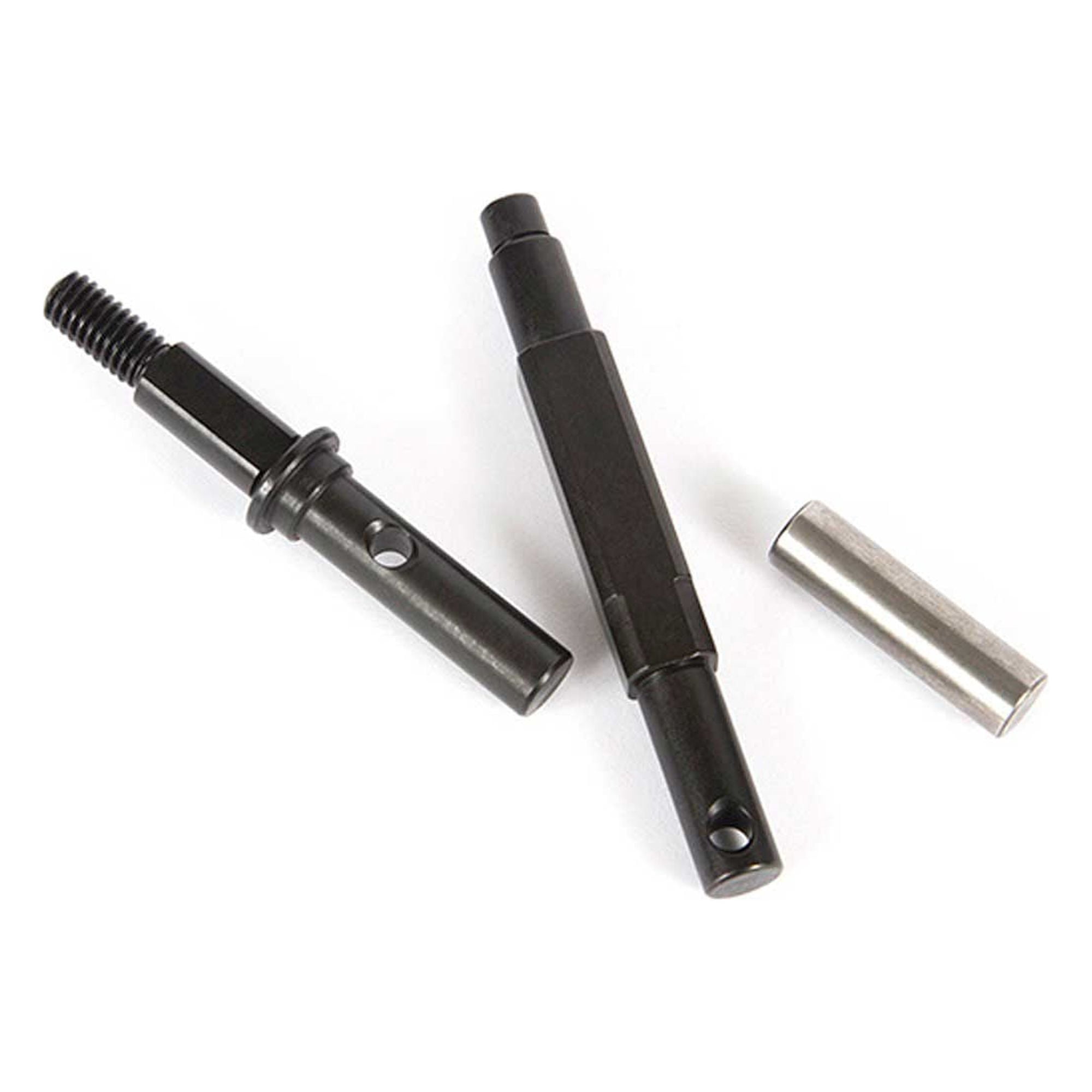 Axial Dig Transmission Shaft Set UTB AXI232013 Elec Car/Truck ...