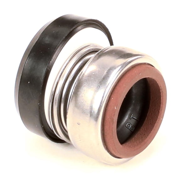 Meiko Axial Face Seal Kpl. Mit Mansc 9727325 - Genuine OEM Replacement Part