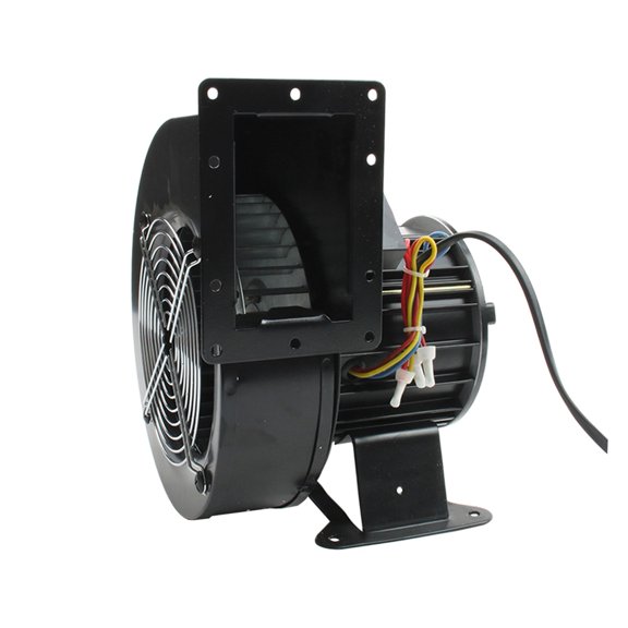 Axial Fan 150FLJ3 FAN AC CENTRIFUGAL FAN ,Long-Lasting Performance