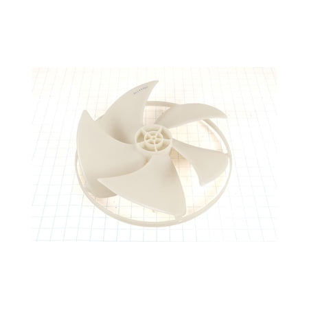 Appliance Factory Parts Axial fan 5900A10009E