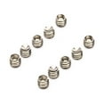 thumbnail image 1 of Axial M4 x 3mm Cup Point Set Screw 10 AXI235424 Elec Car/Truck Replacement Parts, 1 of 2