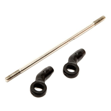 Axial AX30836 Aluminum Servo Horn 25T AXIC0836 Electric Car/Truck...