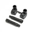 thumbnail image 1 of Axial Portal Box & Axle Tube Set Portal Conversion PRO AXI232087, 1 of 2