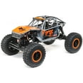 thumbnail image 1 of Axial RC Crawler UTB18 Capra 1/18 4 Wheel Drive RTR Ready-To-Run Nothing Needed to Complete Grey AXI01002V2T2, 1 of 11