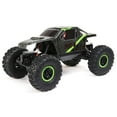 thumbnail image 1 of Axial RC Truck 1/24 AX24 XC-1 4WS Crawler Brushed RTR Includes everything needed no other purchases required Green AXI00003T1 Trucks Electric RTR Other, 1 of 11