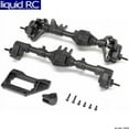 thumbnail image 1 of Axial Racing 338001 Portal Axle Conversion Kit: SCX10 Pro, 1 of 2