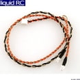thumbnail image 1 of Axial Racing AX24254 Axial Double LED Light String (Orange LED), 1 of 2