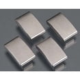 thumbnail image 1 of Axial Racing AX30548 1.9 Internal Wheels Weight Insert 9g/0.33oz (4pcs) (for use, 1 of 2