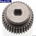 thumbnail image 1 of Axial Racing AX30552 AX30552 Final Gear 48P 36T XR10, 1 of 2