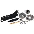 thumbnail image 1 of Axial Racing AX30793 AX30793 DIG Upgrade Set, 1 of 2