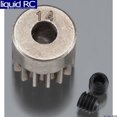 thumbnail image 1 of Axial Racing AX30840 AX30840 Pinion Gear 32P 14T 5mm Motor Shaft, 1 of 2