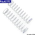 thumbnail image 1 of Axial Racing AX31229 Spring 23x109mm 1.88 lbs/in - (Purple) (2pcs), 1 of 1