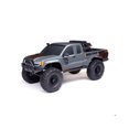 thumbnail image 1 of Axial SCX10 III "Base Camp" RTR 4WD Trail Truck (Grey) w/SLT3 2.4GHz Radio, 1 of 2