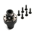 thumbnail image 1 of Axial SCX6 AR90 Differential Locker AXI252008 Elec Car/Truck Replacement Parts, 1 of 2